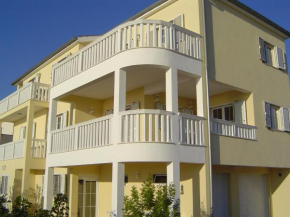 Villa Lovric Appartement I